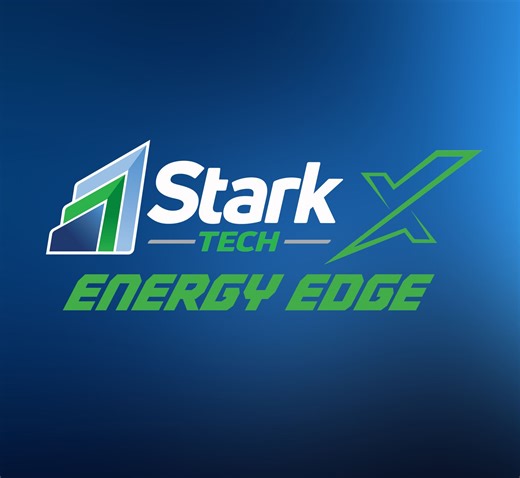 What are some of the industries that we’re working with that require these types of power systems? Listen to the full episode on YouTube to hear the answer. Link: https://www.youtube.com/watch?v=YPoK7Vcc0Ic&t=11s | Stark Tech