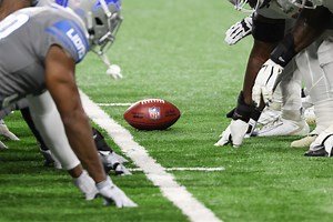 Grass Vs Turf: Which Surface Is Safer For ACL Tears?