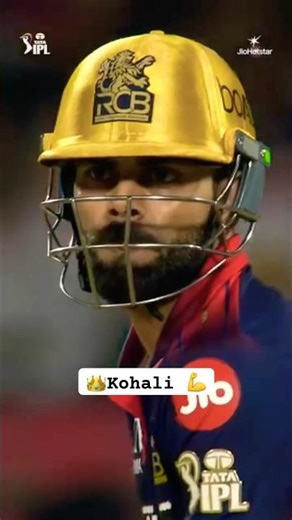 #king 👑 of #ipl #cricket #rcb #rcbians #rcbfanarmy #icc #viral #subscribemychannel #shorts #yt