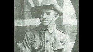 Untold Stories, Ep 4: Tarnagulla was vacated of young men during WWI - ABC Education