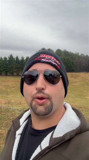 49K views · 871 reactions | Dear Mr. Barnett… Wes Buck Lee White Victor Antonio Alvarez Craig Cook Michael Decker Jr. Mike Decker Sr. | Mike Decker III | Facebook