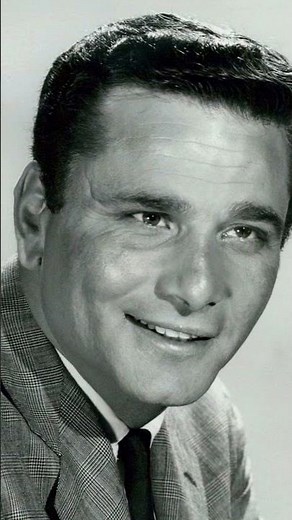 Peter Falk vs. Columbo: Who Was the Real Hero?