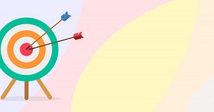 OKR Examples: Learn how to set the best OKRs for your team