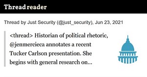 Thread by @just_security on Thread Reader App