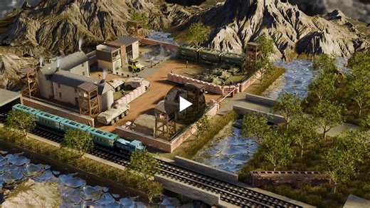 #ghosthuntergame #gamemapdesign #gameenvironment #gameuiux #leveldesign #gameart #gamedesign #uiuxdesign #gamedevelopment #visualdesign #interactivedesign #gamingprojects #designportfolio… | Muhammad Atif Naveed