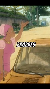 321K views · 8K reactions | Aya de Yopougon . | LOME BUZZ ACTU II | Facebook