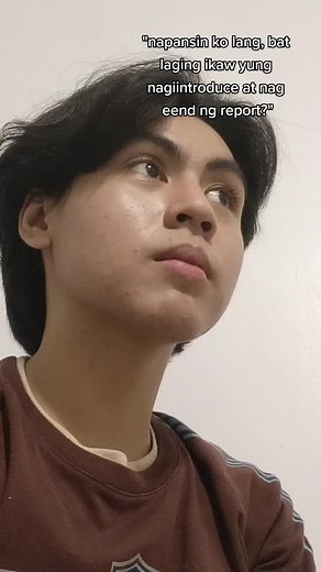 Nabulok na Draft sa Hell Week: Isang Pagsusuri