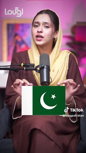 Understanding Pakistan's Dial Code 92