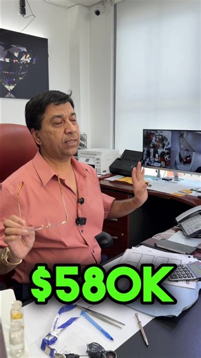 Saca tu cuenta de nuevo🤣💎 @DIAMOND IMAGES USA | diamond pics