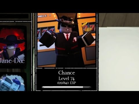 Script guesting hub v2 6.7 forsaken