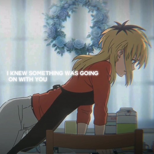 I'm pulling a shoya next year #asilentvoice #koenokatachi #silentvoice #shoyaishida #shoukonishimiya #anime #edit #fyp #foryou #foryoupage #xyzbca #movie