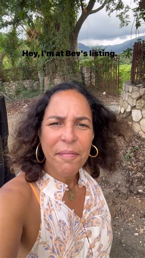 Marie Natalie Barakat-Johnson on Instagram