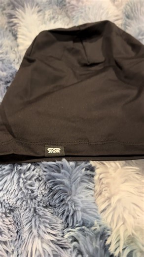 Unisex Slouchy Beanie Skull Cap