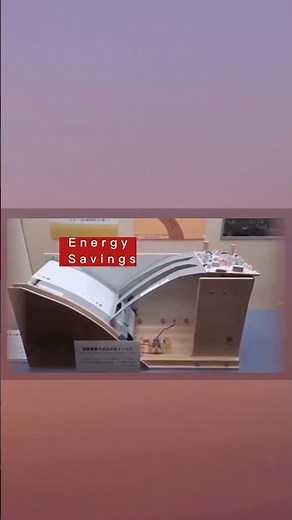 Earthquake Simulator.