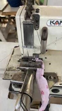 New install 🥰 #love #colonelkkjϟ #musicgenre #musicsong #mashinews #allviewerssoppoet #automobile