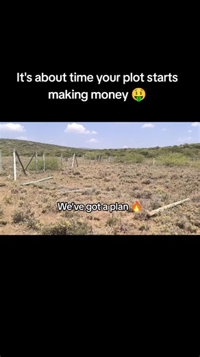 Onion Doctor on Instagram: "Hio 50 by 100 should be an income generating asset and we've got the best plan for you🔥! Get InTouch via 0706252490 ."