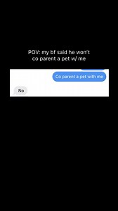 Raise virtual pets | Pengu