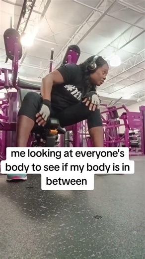 Bodycheck, I know I'm not the only one 😭😮🤣🤣💪❤️ #bodyproud #bodyconfidence #gymbody #bodymagic #gym