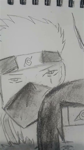 naruto characters chibi version