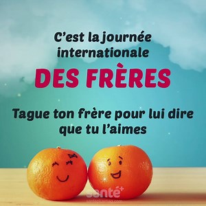8.3M views · 23K reactions | Partagez ! | Astuces de Grands-Mères | Facebook