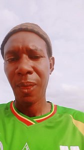 Exploring Côte d'Ivoire: Culture and Conversations