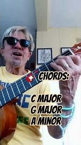 Feelin' Groovy. Tutorial