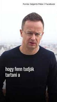 Magyarország berendelte Ukrajna nagykövetét