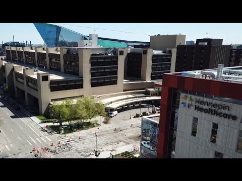 Process to close HCMC could start in 90 days