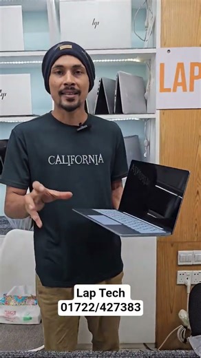 Microsoft Surface Go 2 #laptop #hpcomputer #elitebook #surfacelaptop