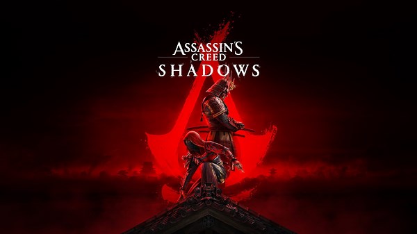 Assassin’s Creed Shadows Reveals Last Official Content Update