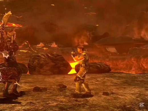 Albert Wesker⭑ᴰᵃᶤˡʸ⭑ (@_AlbertWesker) on X