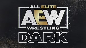 Cole Karter vs Colt Cabana - AEW Dark Ep. 86 (04-27-21) | All Elite Wrestling