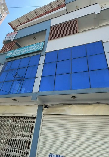 ✨ Office Setup ✨ @FoneStuff @Easytech Phone Solutions @City Films Entertainment