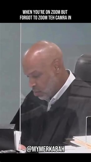 My dude was already under oath lookin’ like he in court 😂😂 My dude was already under oath lookin’ like he in court 😂😂