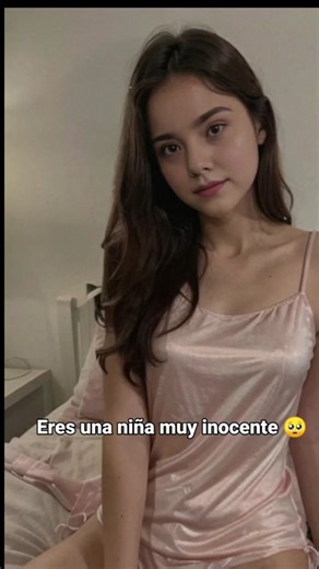 follow for more content like this. . . . . #gymgirl #whatieatinaday #fittok #fitnesstiktok #functionaltraining #functionalfullbody #hiitworkout #gymgirl #fittok #gymtok #fittok #fitgirl #weightlifting #weighttraining #fitness #fyp? #blackgirlfitness #fitnesstok #gymtok #nikkibodyplease #repost #meme #hourglass #abs #workout #routine #ViralBlitz #ViralBlitzRealm #fyp #fyp??viral #viralvideo #viraltiktok #fyp? #funny #funnyvideos #funnymoments #funnytiktok