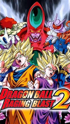 DRAGON BALL RB2 | Documentation | Fitting The Franchise | THE HERO | #dragon #dbz #dragonball #art |