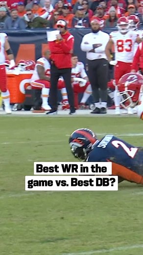 1.4M views · 1.7K reactions | Get ready for Justin Jefferson vs. Pat Surtain II ✈️ : 2023 NFL Schedule Release — Tonight 8pm ET on @nflnetwork | NFL | Facebook