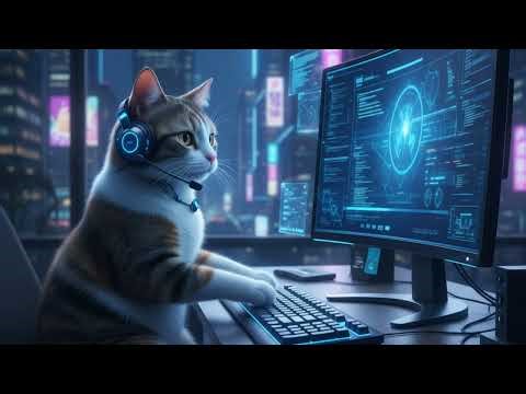 Mark Emin - System Addict (7th Heaven Remix) (AI Cover | Deniece Pearson)