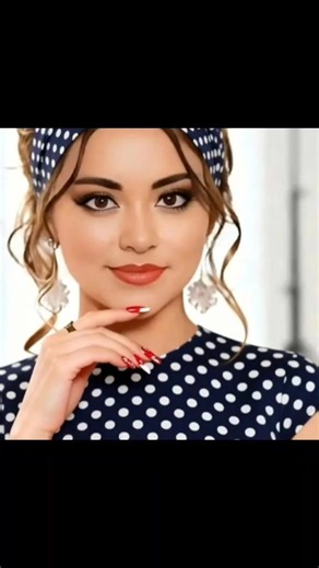 saule (@saule9264)’s videos with оригинальный звук - Lady Music