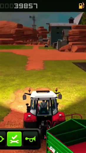 fs18 gameplay#fs18#fs22#fs19#fs14#fs16#fs20#farmingsimulator #viralshorts#trendingshorts