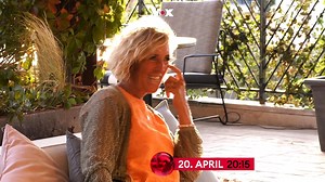 37K views · 860 reactions | Am 20. April öffnet unser First Dates Hotel seine Pforten. ;-) | First Dates - Ein Tisch für zwei | Facebook