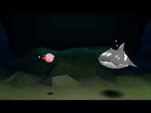 Top Ten Hardest Bosses in Kirby Games