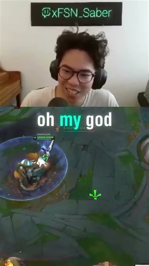 NEW HEXOPTICS CAITLYN FULL BUILD