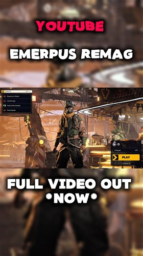 Being GREEDY can cost you EVERYTHING!