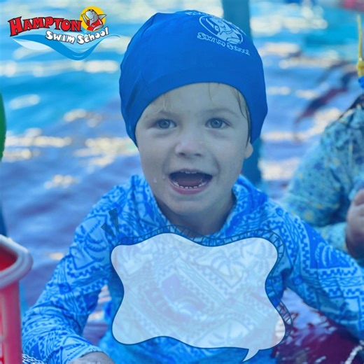 Hampton Swim School on Instagram: "Do you have or know a 3 - 5 year old who is a nervous beginner when it comes to swimming lessons? At Hampton Swim School our Platypus level is tailored to beginners or nervous starters who have had limited experience in the water or are nervous about commencing lessons. 🌊🏊 A gentle introduction by our nurturing and experienced teachers will guide your child to learning to love the water, whilst increasing their confidence and independence. Teacher and child w