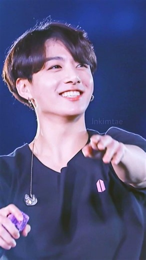 BTS jung kook edit 💜🫰💜🫰💜💜🫰🫰🫰💜