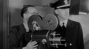 Watch Show Business at War - BFI Player