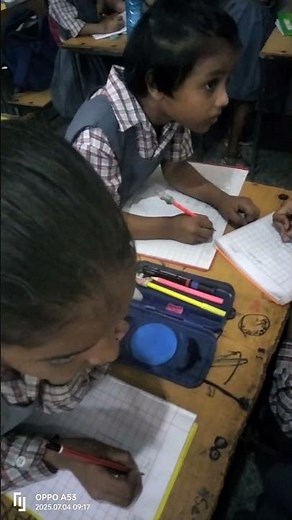 How To Make A Magic Square 3 × 3 #mathsforkids