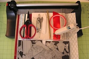 Splitcoaststampers - Tutorials