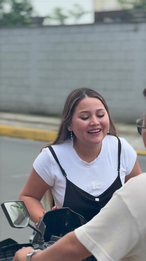 La historia de un amor no correspondido
